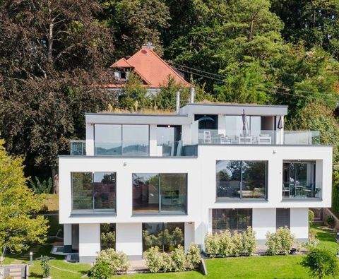 Wörthsee Häuser, Wörthsee Haus mieten 