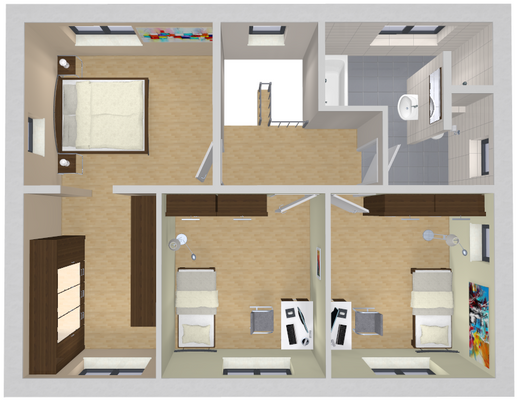 Obergeschoss 3D S.png