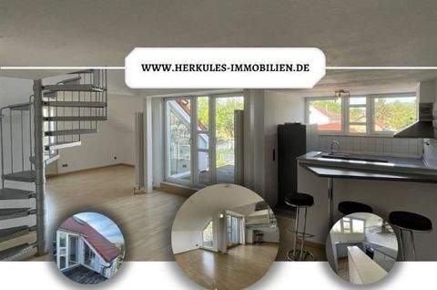 Vellmar Wohnungen, Vellmar Wohnung kaufen