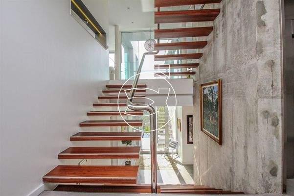 Traumhafte Immobilie