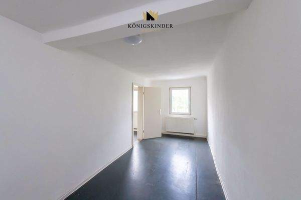 Haus1_2Stock_DSC2895