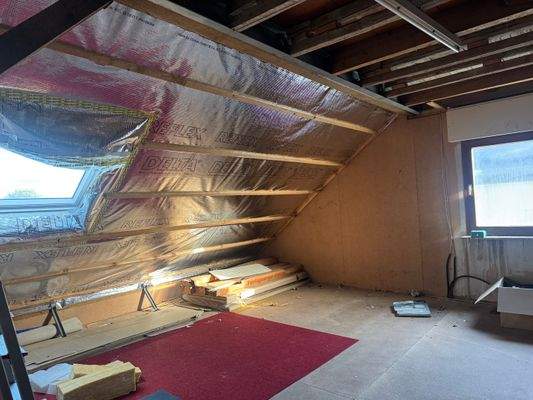 DG großer Raum Ansicht 2