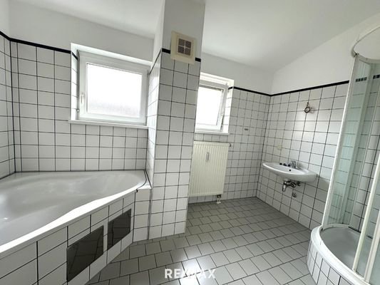 04_Badezimmer