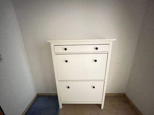 Schuhschrank