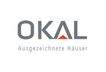 OKAL LOGO