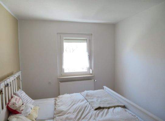 16-Obergeschoss Schlafen.JPG