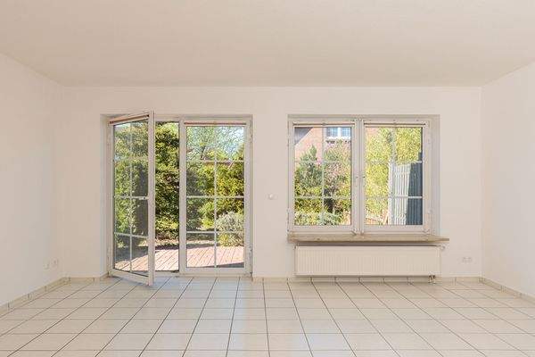 Haus_kaufen_Fahrland (75)