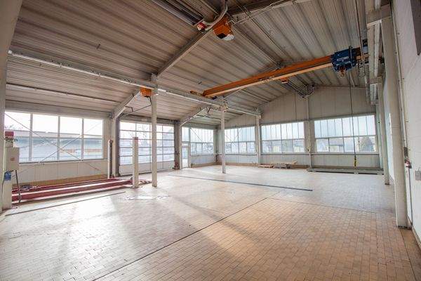 Gewerbehallen_Herbertingen-16