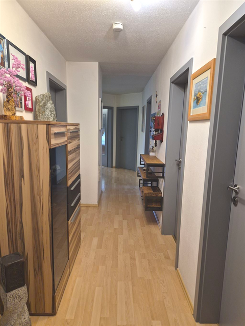 Eggenfelden Wohnungen, Eggenfelden Wohnung kaufen