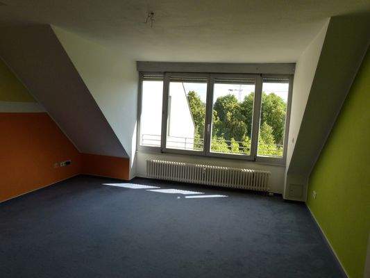 MA 3 Wohnung Jöst Fotos 006.JPG