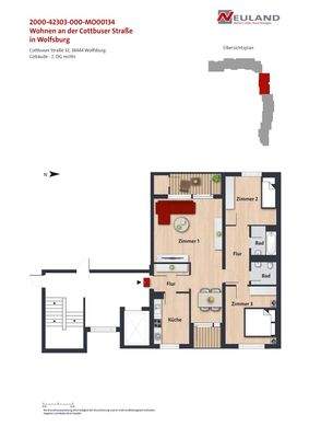 2000-42303-000-MO00134