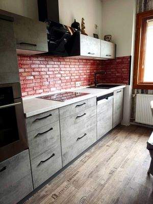 Küche EG_1