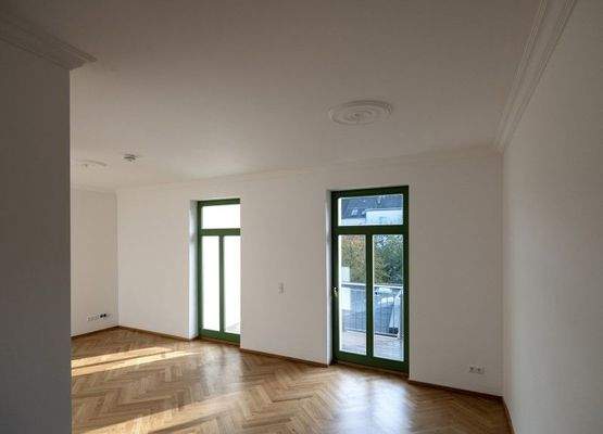 C-TSCHAIKOWSKISTR 48_016