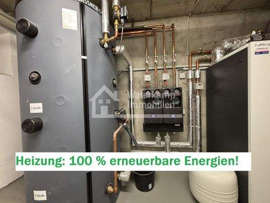 6 Peletts-Heizung (KG 2025) 