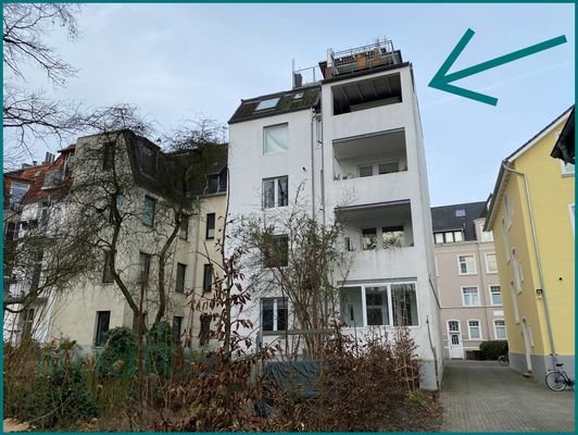 07 Rückansicht