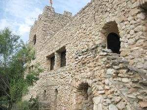 Ametlla del Mar Häuser, Ametlla del Mar Haus kaufen