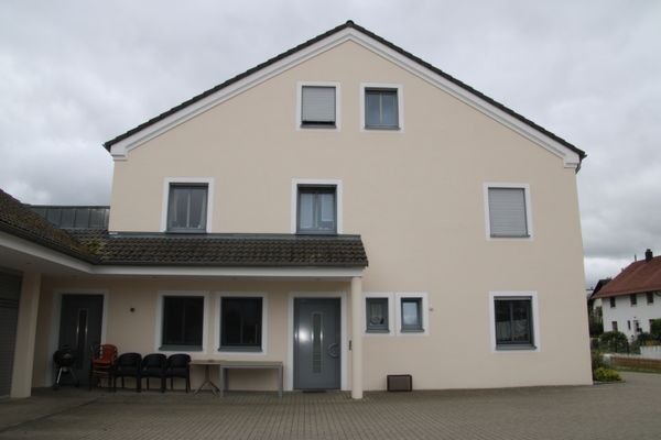 Rückseite Haus.JPG