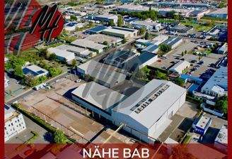 INFOS UNTER: 06171-586000