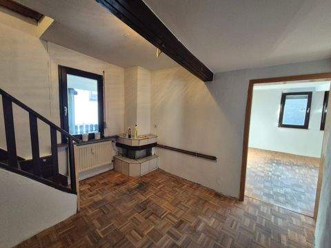 Idar-Oberstein Wohnungen, Idar-Oberstein Wohnung mieten