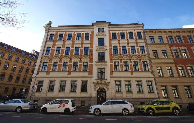 William-Zipperer-Straße 83