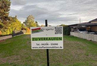 B 366 Schild.jpeg