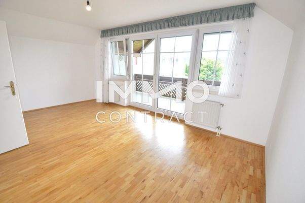 bf0c812b-63b1-4c7e-ba56-6e4abdf69793