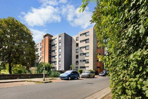 Hannover Wohnungen, Hannover Wohnung kaufen