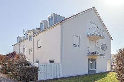 Ingolstadt Wohnungen, Ingolstadt Wohnung kaufen