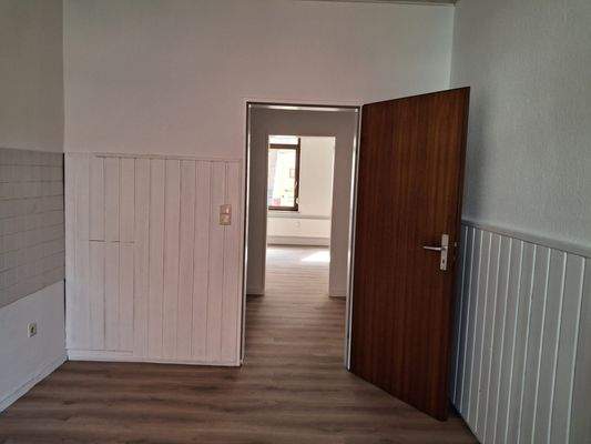 LIL 7 EG 3 ZKDB (3).jpeg