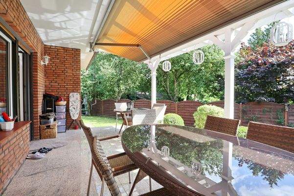 Terrasse (1)