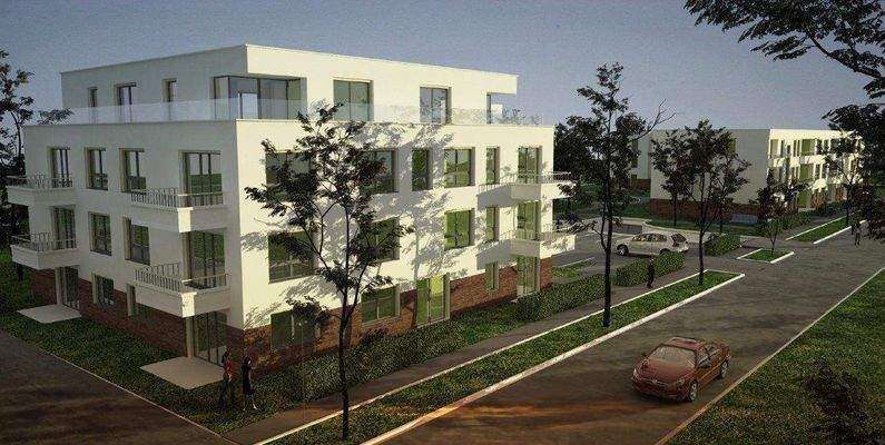 Visualisierung Haus 3.jpg