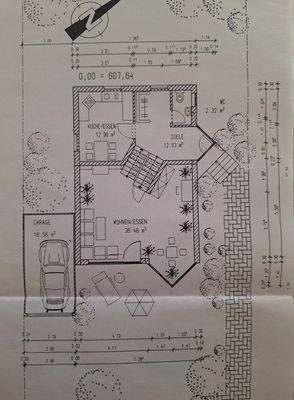 d6c82daf-b0cc-488d-9799-545989deaf23.jpg