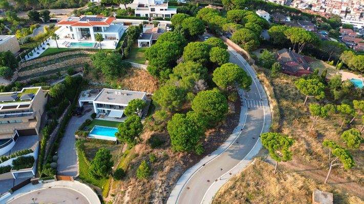 terreny llavaneres (19)