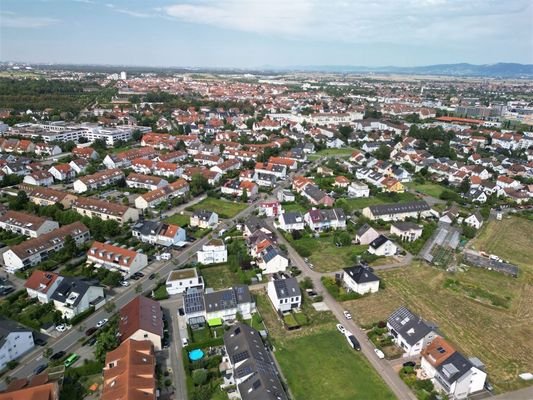 Mikrolage