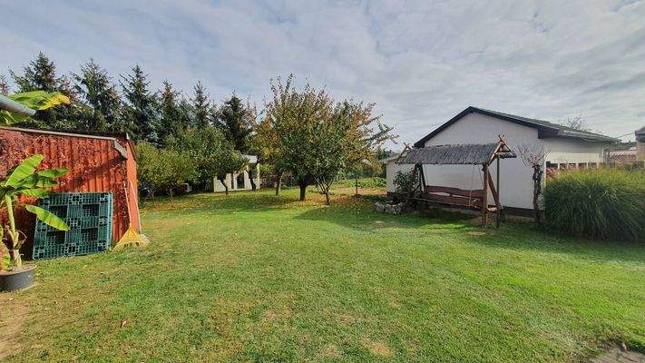 309404230_1280005482755185_3973209788929969569_n.j