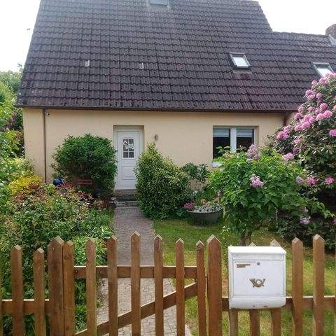 Lentföhrden Häuser, Lentföhrden Haus kaufen