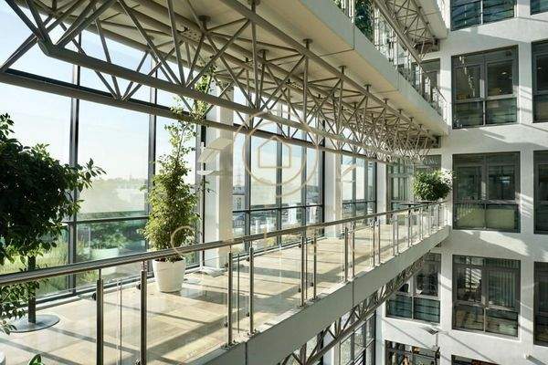 sog. schweb. Gärten 1