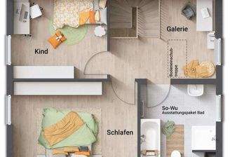 c6b45690115a3fc3685e912b189e3c