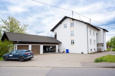 Ühlingen-Birkendorf Häuser, Ühlingen-Birkendorf Haus kaufen