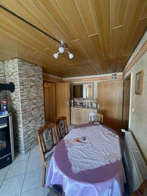 Esszimmer im Erdgeschoß.jpg