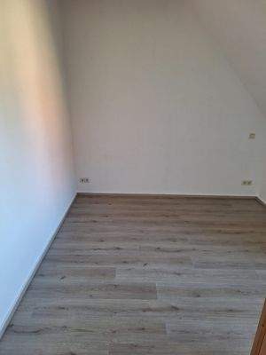 WhatsApp Image 2025-01-17 at 14.00.14 (5).jpeg