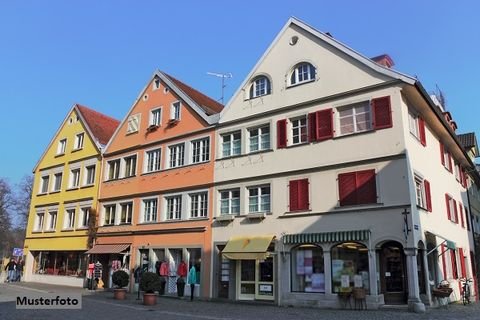 Pößneck Häuser, Pößneck Haus kaufen