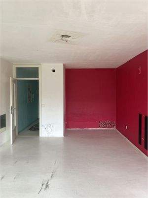 Peter Dondorf Immobilien