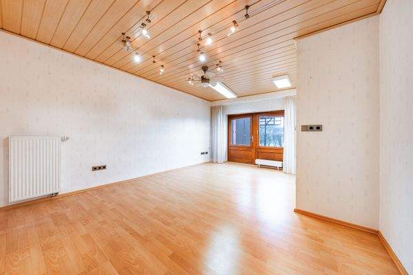 DI - Forbes Global Properties