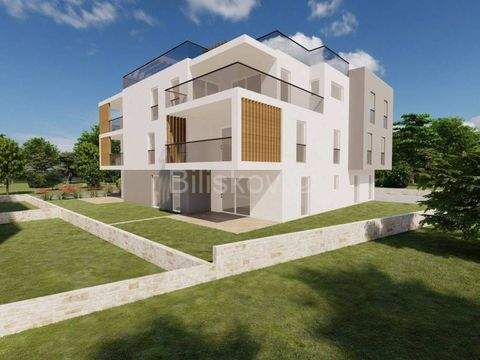 Vodice Wohnungen, Vodice Wohnung kaufen