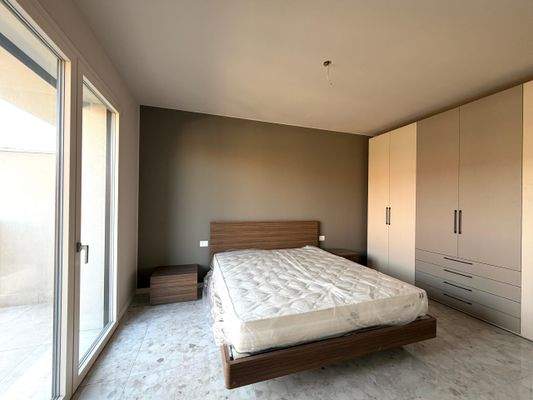 WhatsApp Image 2025-12-01 at 11.50.09 (1).jpeg