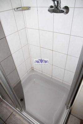 12 Duische im EG.jpg