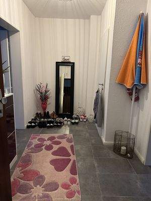 Wohnungsflur (1).JPG