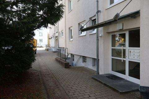 Ehingen (Donau) Wohnungen, Ehingen (Donau) Wohnung kaufen