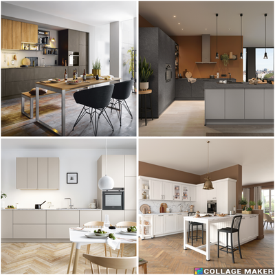 Collage_Küche_2.png